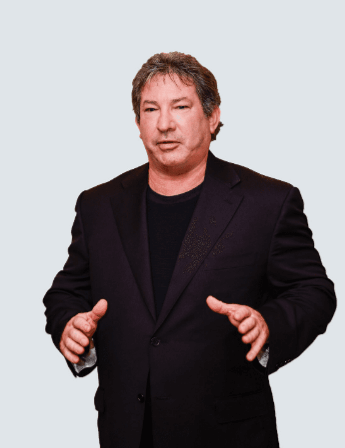 Mitch Gould und Nutritional Products International: Vier Jahrzehnte Erfolg im US-Einzelhandel