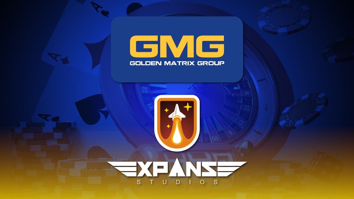 Expanse Studios baut US-Gaming-Präsenz mit verdoppeltem Spielportfolio rasch aus