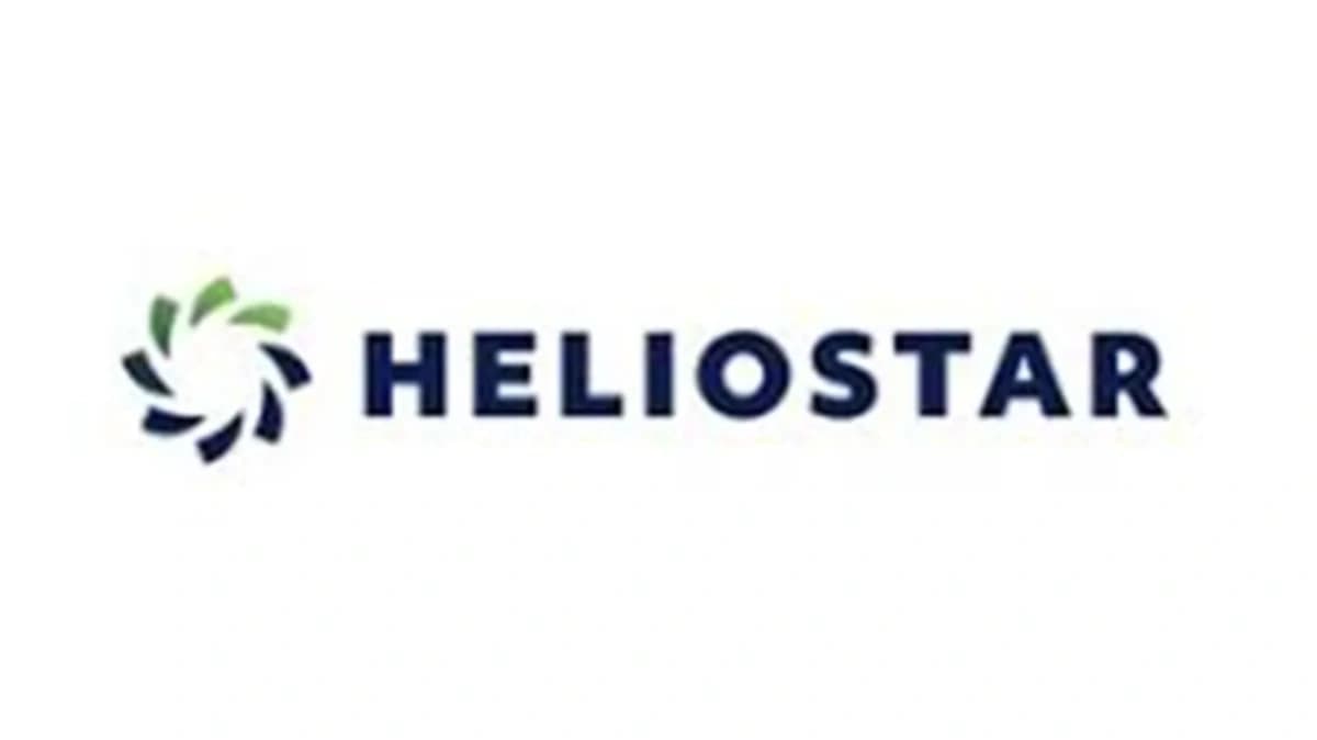 Heliostar Metals treibt Ana-Paula-Projekt mit starker Wirtschaftsprognose und Produktionswachstumsstrategie voran