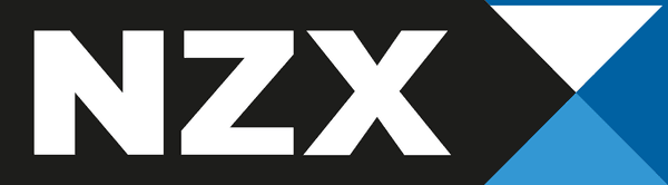 Stonegate hebt Wachstum von NZX in Smart- und Wealth-Technologien trotz Übergangsmargendruck hervor