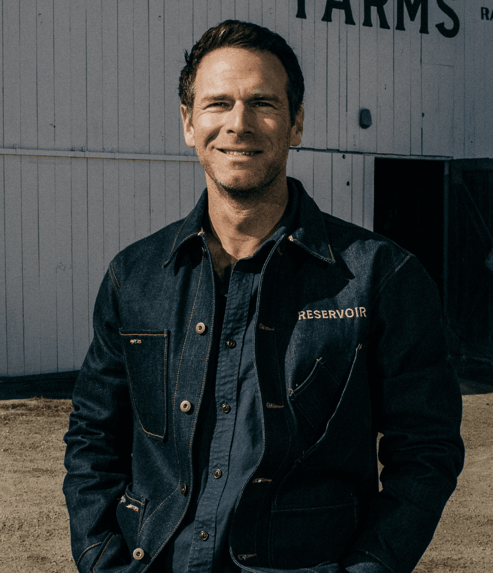 Reservoir Farms erweitert Physical-AI-Innovation auf Arizonas Spezialkulturen-Region