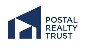 Stonegate Capital Partners beginnt Coverage von Postal Realty Trust und verweist auf verbesserte Wachstumsdynamik