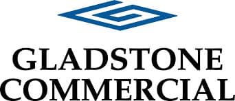 Gladstone Commercial Corp. meldet stabile Ergebnisse für das 1. Quartal 2026 im Zuge der Portfoliotransformation