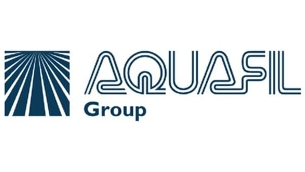 Aquafil hält Margen trotz Kostendrucks, weitere Entschuldung