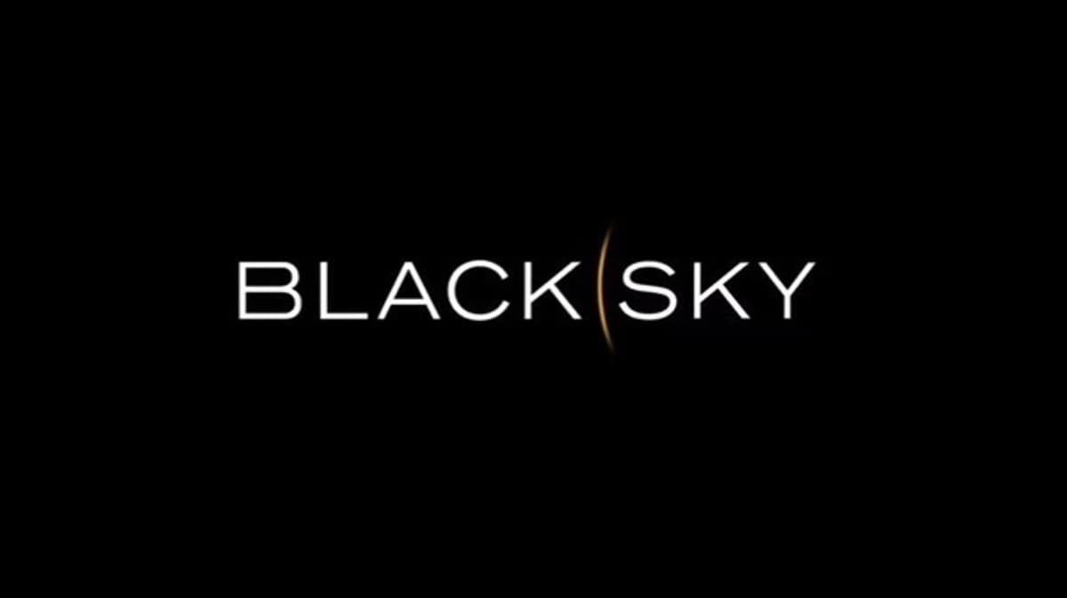 Stonegate Capital Partners aktualisiert Berichterstattung zu BlackSky Technology, Inc. und hebt Wachstum und strategische Verträge hervor