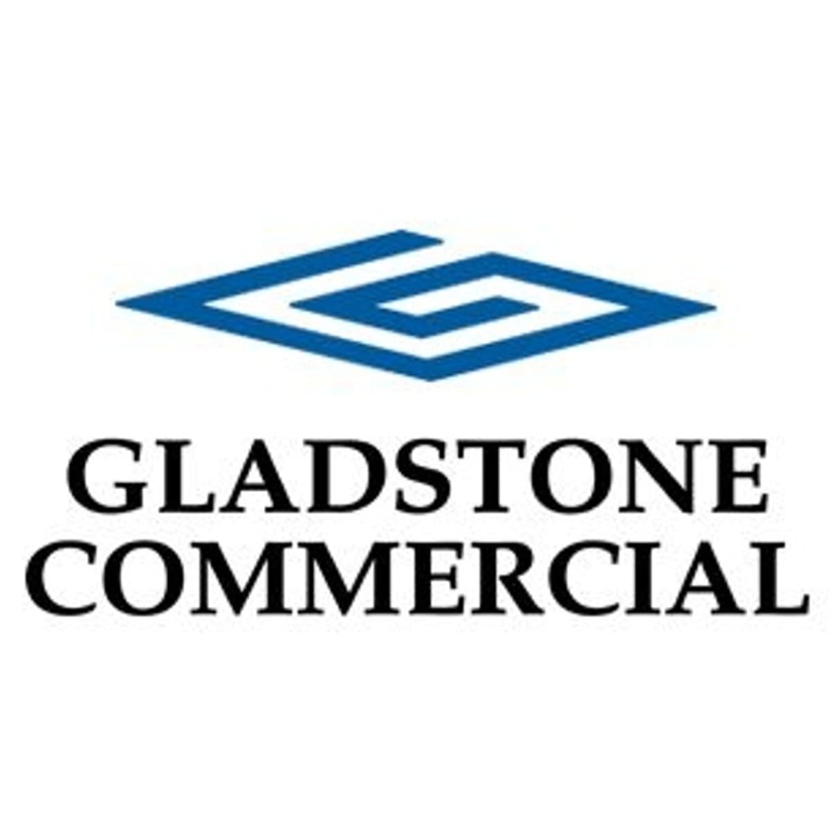 Stonegate Capital Partners aktualisiert Bericht über Gladstone Commercial Corp. im zweiten Quartal 2025