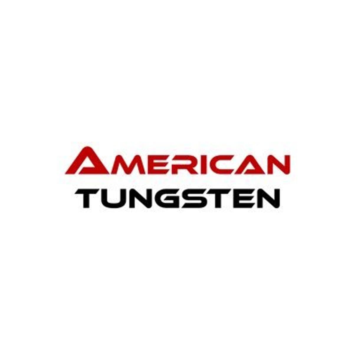Stonegate Capital Partners nimmt Berichterstattung über American Tungsten Corp. auf