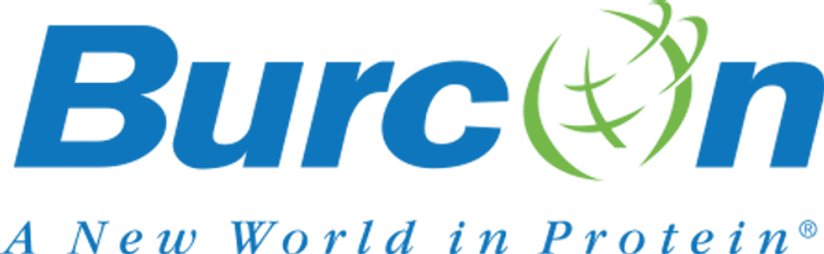 Burcon Nutrascience verzeichnet bedeutende kommerzielle Fortschritte bei pflanzlichen Proteinen