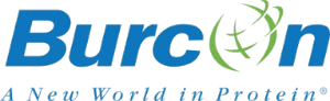 Burcon Nutrascience erreicht mit Galesburg-Anlage kommerziellen Maßstab und treibt signifikantes Umsatzwachstum voran