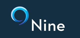 Stonegate Capital beginnt Coverage von Nine Energy Services nach Insolvenz