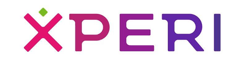 Stonegate Capital Partners beginnt Coverage von Xperi Inc. und hebt Gewinnwende und Kostenverbesserungen hervor