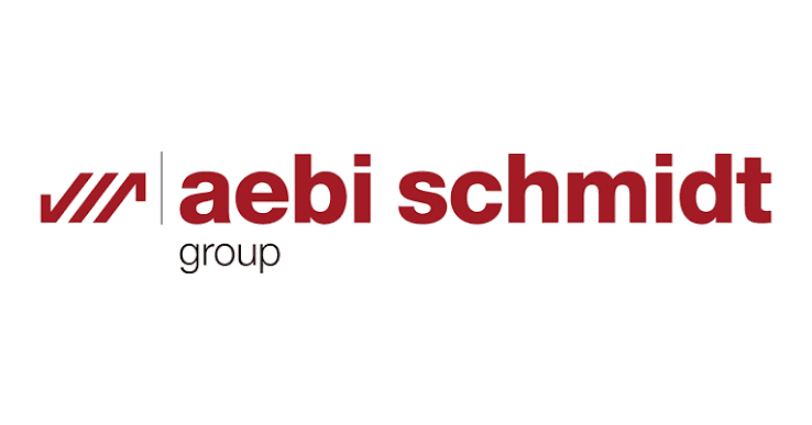 Stonegate Capital Partners beginnt Coverage der Aebi Schmidt Holding AG