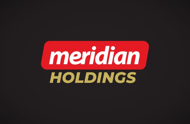 Meridian Holdings reduziert Schulden um 37 % und behält starke Liquiditätsreserve für Expansion