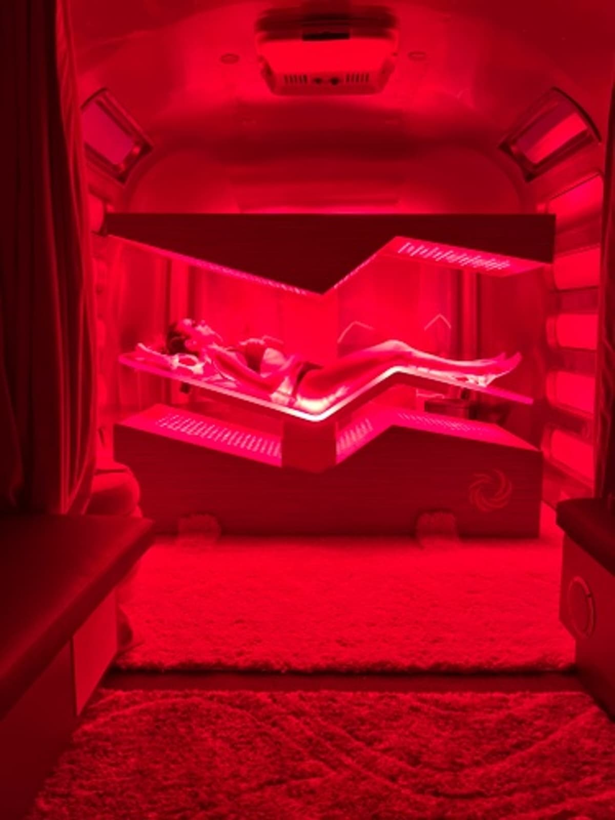 Biohacking-Index-Bericht November 2025 stellt Top 10 verifizierte Wellness-Marken auf Basis von Community-Feedback vor