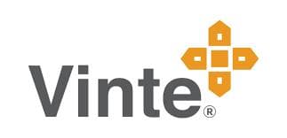 Stonegate Capital Partners hebt Fokus von Vinte Viviendas Integrales auf profitables Wachstum und Margenexpansion im 1Q26-Update hervor
