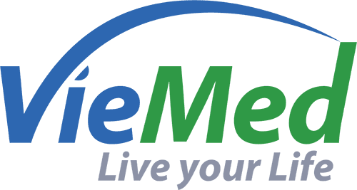 Viemed Healthcare zeigt im 1. Quartal 2026 verbesserte Wachstumsqualität, berichtet Stonegate Capital