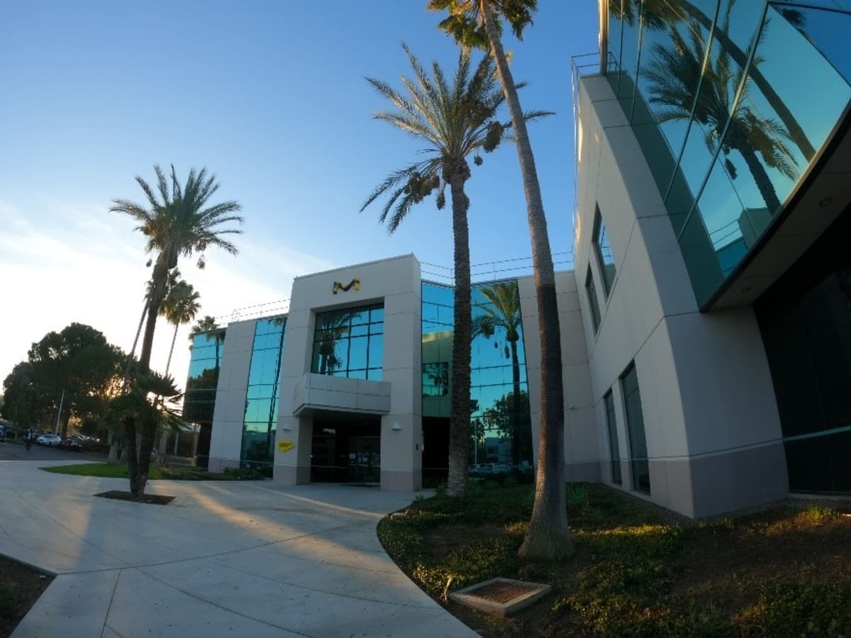 MilliporeSigma stärkt Biotech-Führungsposition in Temecula mit neuen Investitionen und Engagement für die Gemeinschaft