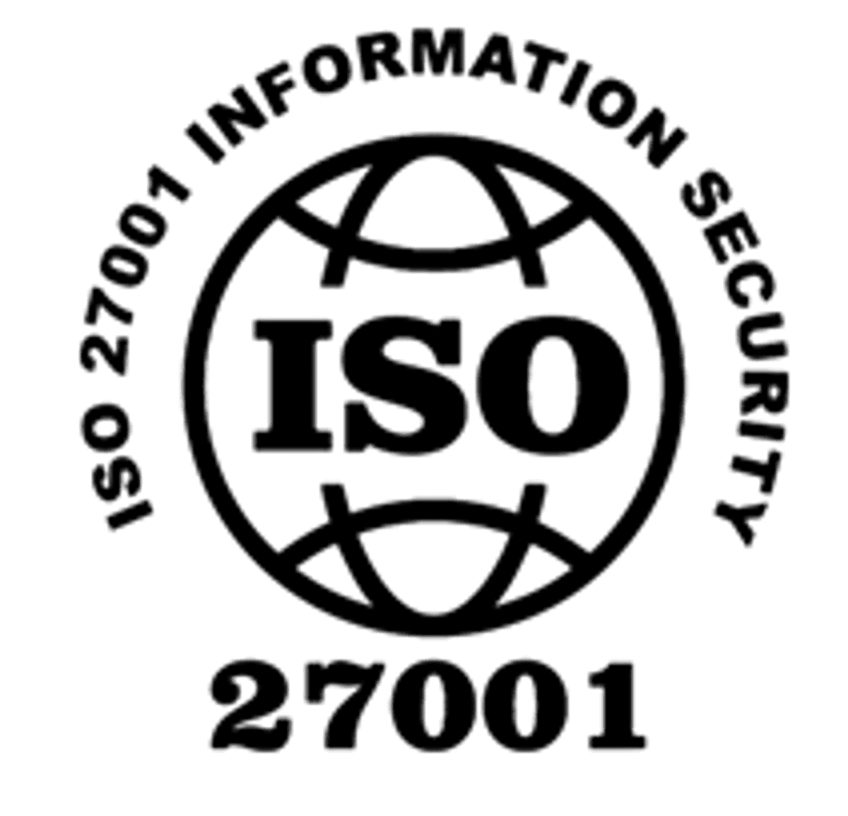 DataKrypto erhält ISO-27001-Zertifizierung und hebt Datenschutzstandards auf neues Niveau