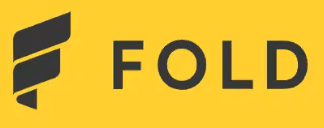 Fold Holdings steht im ersten Quartal vor Gegenwind am Bitcoin-Markt, treibt aber Plattformstrategie voran, so Stonegate