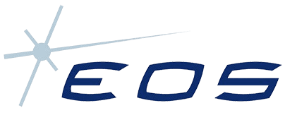 Stonegate Capital Partners aktualisiert Berichterstattung zu Electro Optics Systems Holdings Ltd, hebt starke Auftragsdynamik und zukünftiges Wachstumspotenzial hervor