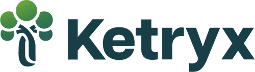 Ketryx startet Beta-Version des Model Context Protocol zur Integration von Compliance-Intelligenz in KI-Entwicklungstools