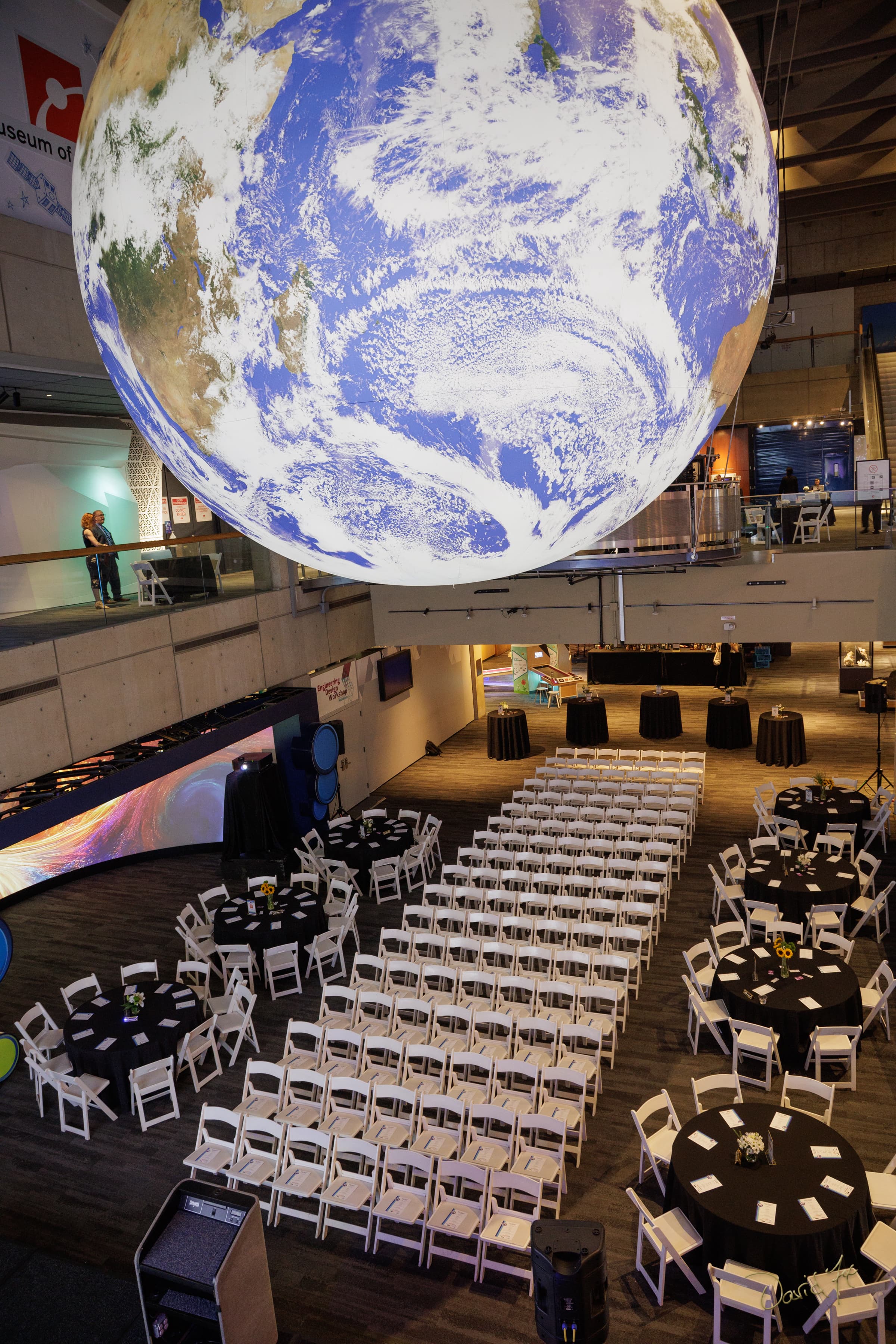 PR Club eröffnet Einreichungen für die 58. jährlichen Bell Ringer Awards mit neuen Kategorien