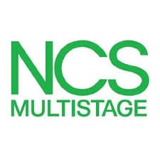 Stonegate Capital Partners aktualisiert Coverage von NCS Multistage Holdings, Inc. nach Q1 2026 Ergebnissen