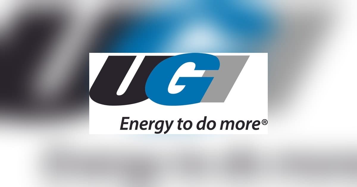 UGI Utilities beginnt am 15. September mit dem Austausch der Erdgashauptleitung in Easton