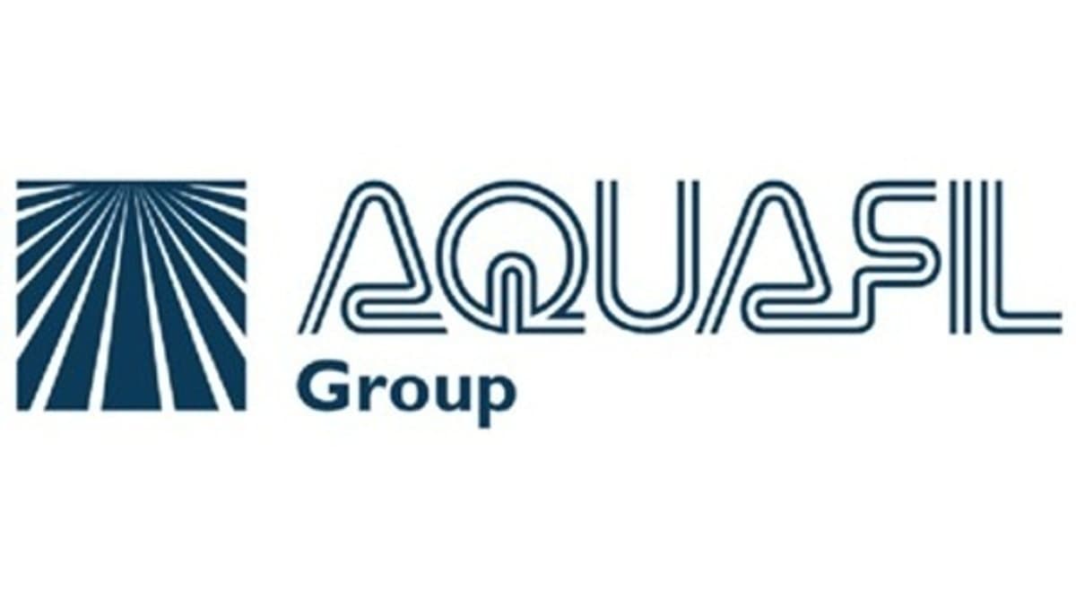 Aquafil Group zeigt trotz Umsatzrückgang robuste Profitabilität im dritten Quartal 2025