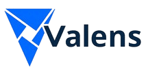 Valens Semiconductor meldet Umsatz von 16,9 Mio. USD für das 1. Quartal 2026 und bestätigt die über den Erwartungen liegende Prognose für das Gesamtjahr 2026