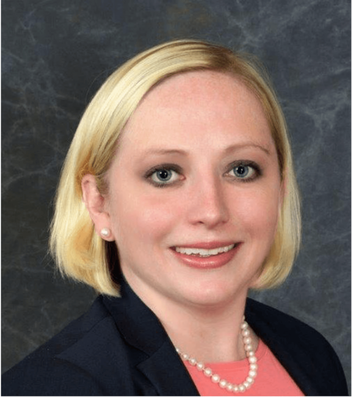 Sarson Funds ernennt Whitney Kalmbach zum Chief Operations Officer
