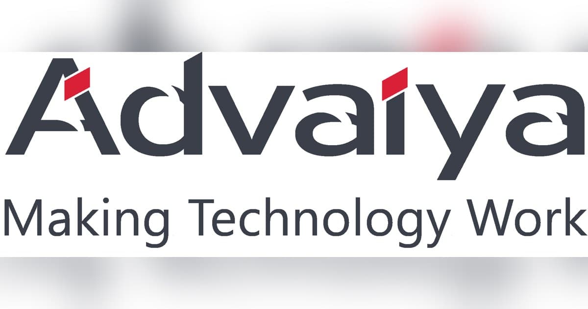Advaiya Solutions präsentiert KI-gesteuerte Bautechnologie als Featured Sponsor auf der Chicago Build 2026