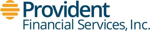 Stonegate Capital Partners hebt die stabile Post-Merger-Rentabilität von Provident Financial Services im 1. Quartal 2026 hervor