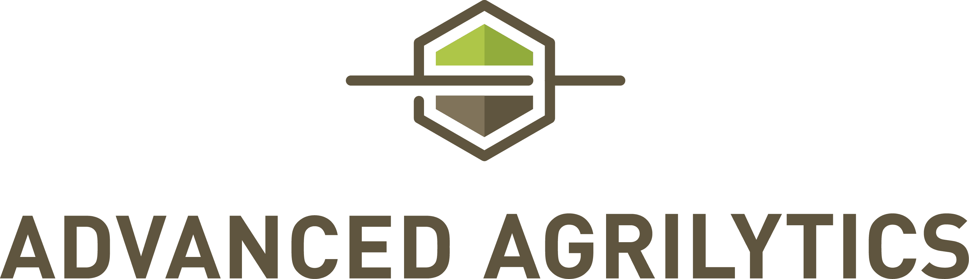 Advanced Agrilytics bringt mit TerraSIGNAL™ eine KI-native Agrarplattform zur Steigerung der Ernteerträge auf den Markt