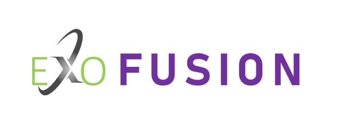 Type One Energy und ExoFusion erweitern Partnerschaft zur Optimierung des Stellarator-Einschlusses