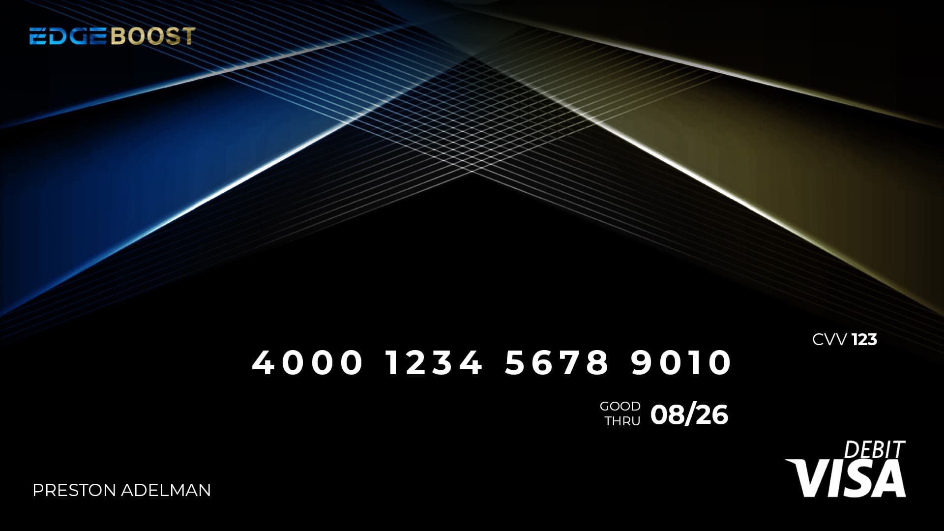 EDGE Boost führt konforme Krypto-zu-USD-Umwandlung für legale US-Gaming-Einzahlungen ein