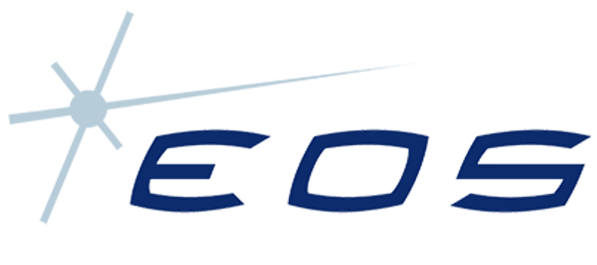 Electro Optics Systems Holdings Ltd sichert bedeutenden Vertrag für Hochleistungslaserwaffensystem