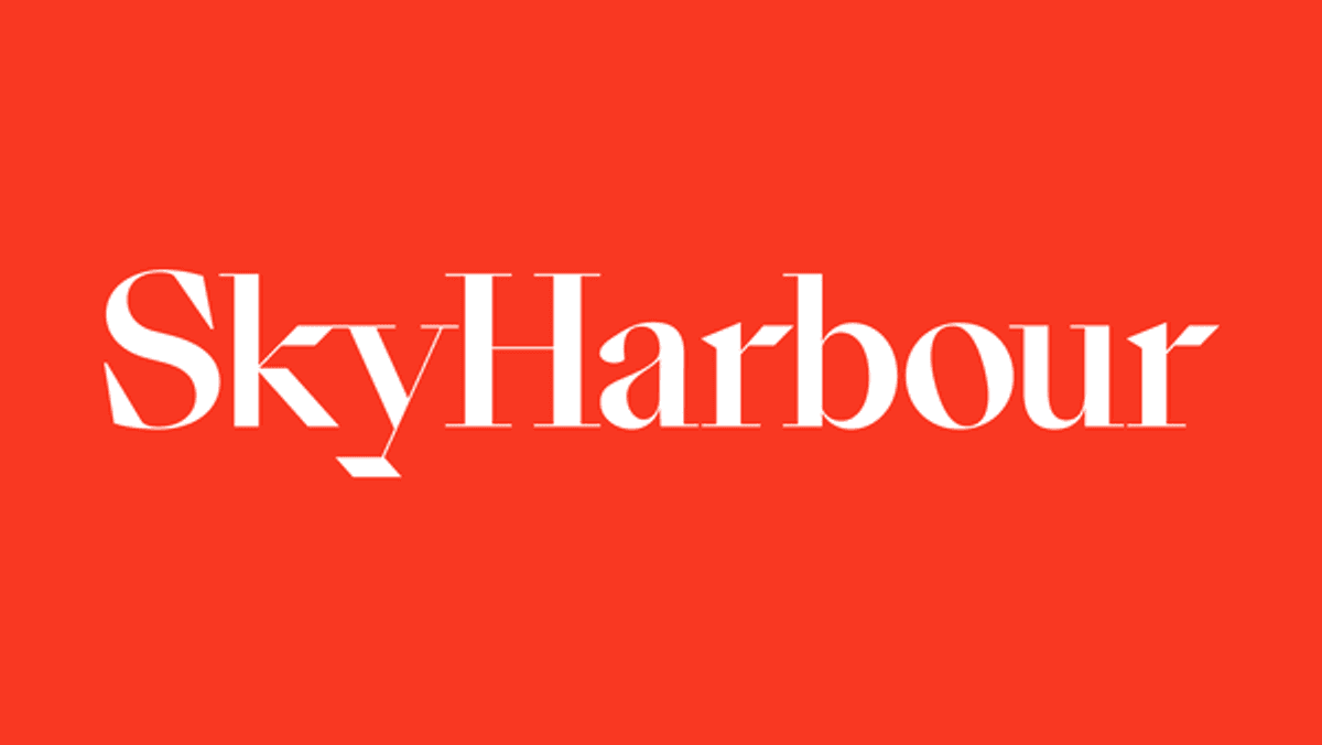 Sky Harbour Group verzeichnet starkes Wachstum im dritten Quartal 2025 mit 78 % Umsatzsteigerung
