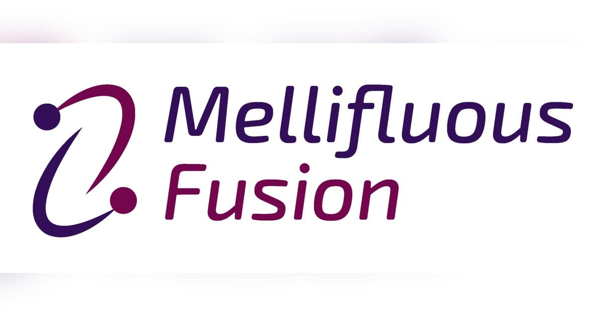 Mellifluous Fusion startet EnergyStack.co, um eine ausgewogene Energie-Debatte zu fördern