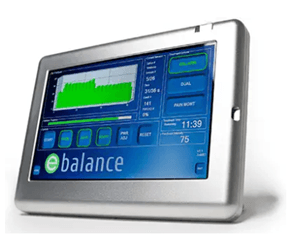 Stonegate beginnt Coverage von StimCell Energetics Inc. mit Fokus auf eBalance-Plattform