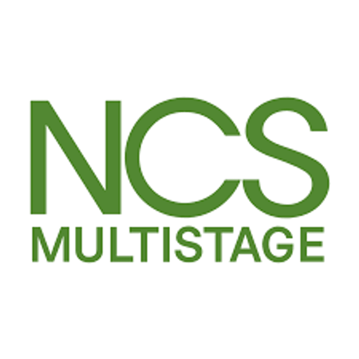 Stonegate Capital Partners aktualisiert Berichterstattung zu NCS Multistage Holdings mit starkem internationalem Wachstum