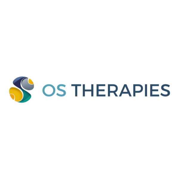 OS Therapies macht Fortschritte auf dem Weg zur globalen Zulassung von OST-HER2 bei Osteosarkom