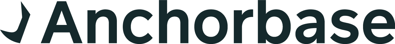 Anchorbase sammelt 2 Millionen US-Dollar ein, um Back-Office-Workflows für mittelständische Unternehmen zu automatisieren