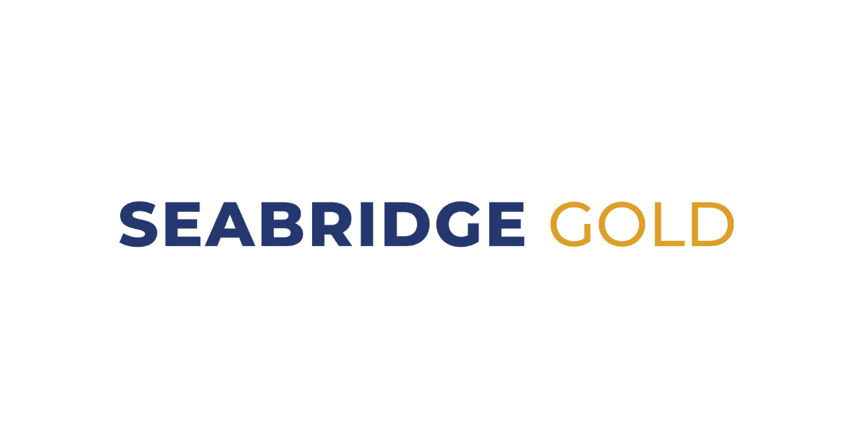 Stonegate Capital Partners nimmt Berichterstattung über Seabridge Gold Inc. auf und hebt starke Finanzposition und Wachstumspotenzial hervor