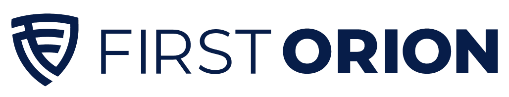 First Orion kündigt Global-Exchange-Veröffentlichung für April 2026 mit CAMARA-Unterstützung und erweiterter Carrier-Konnektivität an