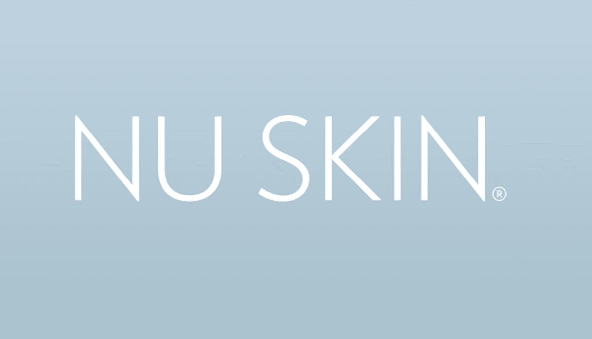Stonegate Capital Partners nimmt Berichterstattung zu NU Skin Enterprises Inc. mit optimistischem Ausblick auf