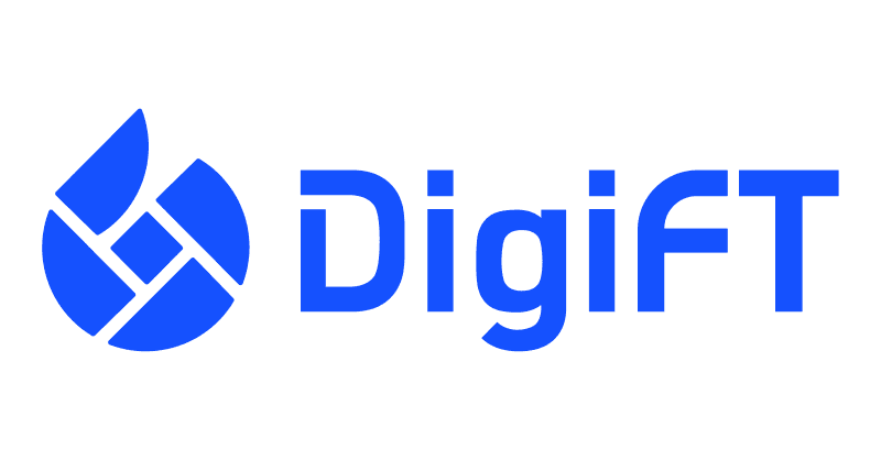 SBI Global Asset Management und DigiFT lancieren ersten On-Chain-Japan-Aktienstrategie-Token