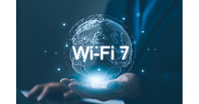 Huawei setzt Wi-Fi-7-Patentlizenzgebühr auf 0,50 USD pro Gerät fest und betont faire und transparente Praktiken
