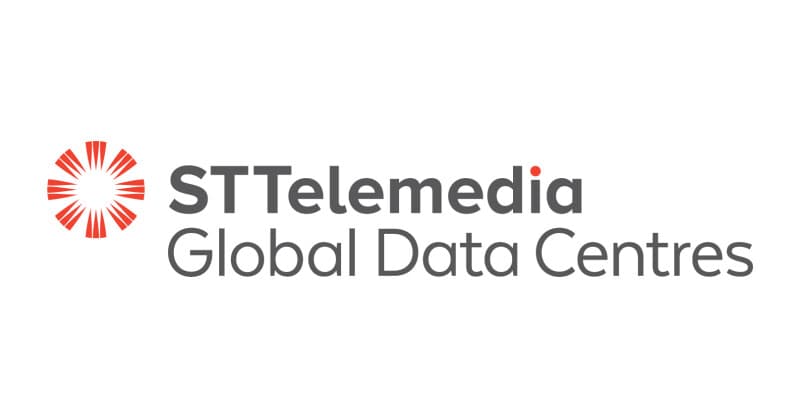 ST Telemedia Global Data Centres übertrifft CO2-Intensitätsziel für 2028 drei Jahre früher und meldet 83,2 % Nutzung erneuerbarer Energien
