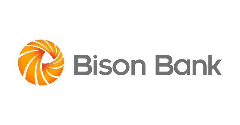 Bison Bank wird Portugals erster MiCA-regulierter Krypto-Asset-Dienstleister